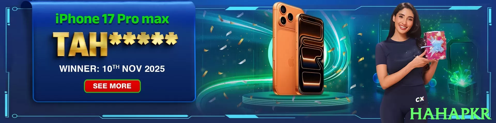 hahapkr Pakistan - 3